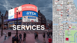 services - My Haiku