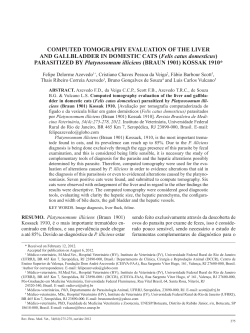 21-12-2012_09-52RBMV 004 - Revista Brasileira de Medicina