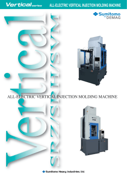 SR-Z &mdash; Rotary-Table Vertical All-Electric, 55