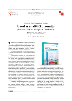 englishpdf 1 MB