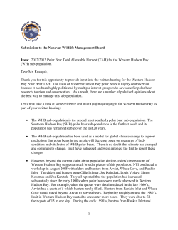 NTI Response Submission Jul 31 2012 ENG