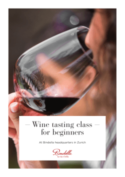 2016-08-25 wine tasting for beginners_ZH.indd