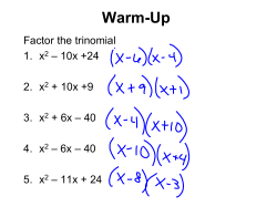 c = 1 * 2 - MrsPortz
