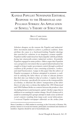 STARV29A2 - KU ScholarWorks