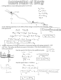 ConserEnergyAns.2991.. - Jaclyn Kuspiel Murray