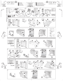 G V 6 40 V oll-I 81,7 cm - m. GS