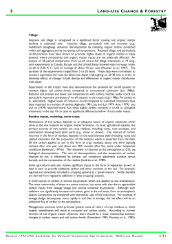 pages 41-60 - ipcc