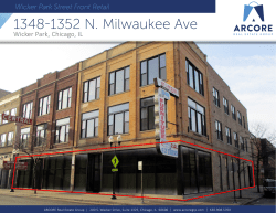 1348-1352 n. milwaukee ave