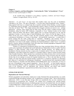 Text - Natalie Koch