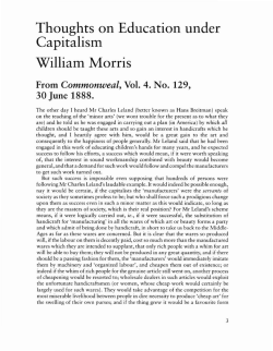 AU94.11.1.MorrisRepr.. - William Morris Society
