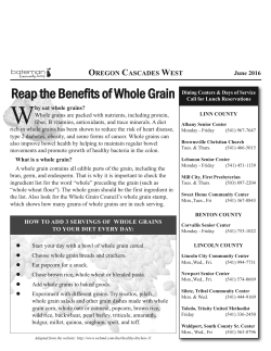 OCW Cover June 2016:Layout 1.qxd