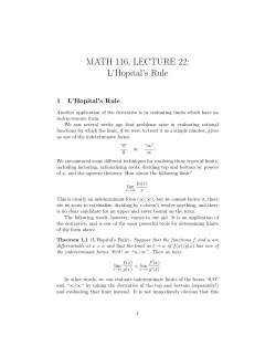 lecture 4 - WordPress.com
