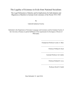 Frawley_ku_0099D_14713_DATA_1 - KU ScholarWorks