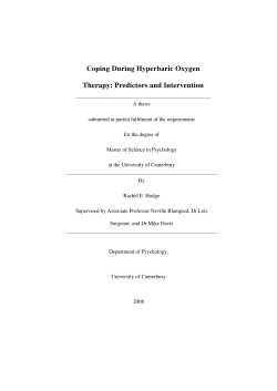 RachelHodgeMScThesis - University of Canterbury