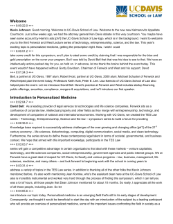 here - UC Davis School of Law