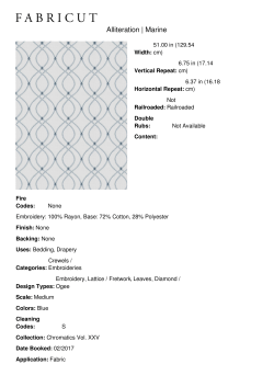 Alliteration | Marine