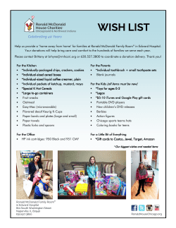 RMFR Edward Wish List.pub