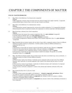 principles-of-general-chemistry-3rd-edition-silberberg-solution