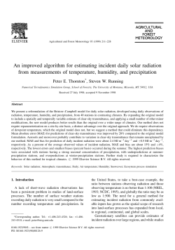 thornton_running_199..