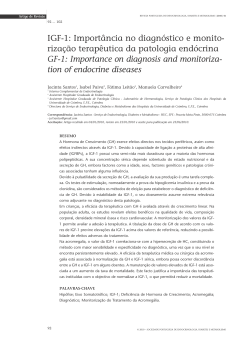 fihkmxgb: gh =b:@g_lmb fhgbmh kbs:zyh m>k:i]nmb