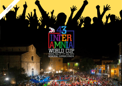 english - Interamnia World Cup