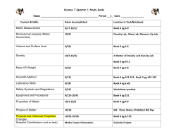 Book 4 pg 4-9 Dimensional analy