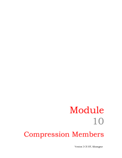 Module 10