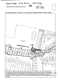 COt-1~,1T - Mid Suffolk District Council