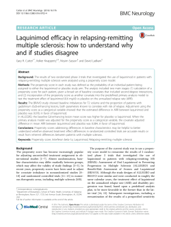 PDF - BMC Neurology