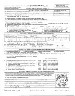 558560562564 N 18th E St