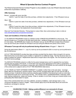 Dear Ted, - Agility CMS