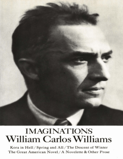 Kora in Hell: Improvisations