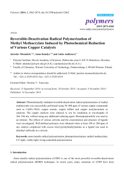 Full-Text PDF