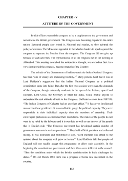 09_chapter 5