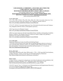 god-seekers, lumbermen, and scholars under the