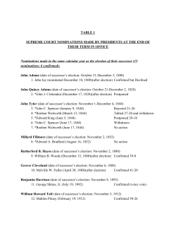 here - The Cook Political Report