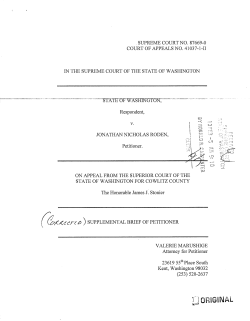 LJ OFilGlNAL - Electronic Frontier Foundation