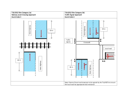 T10 event code diagrams