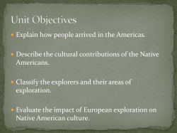 HERE - East Lynne 40 School District