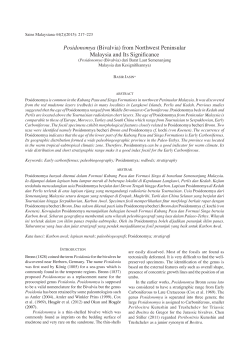 Full Text  - Universiti Kebangsaan Malaysia