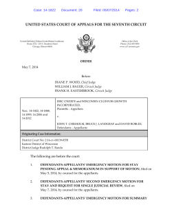 united states court of appeals for the seventh circuit - Netdna-cdn