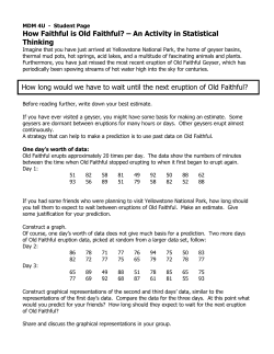 Example - Activity 4