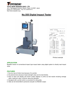 Catalogue - Top page of Xebex International, Ltd.