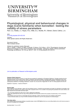 accepted manuscript - University of Birmingham