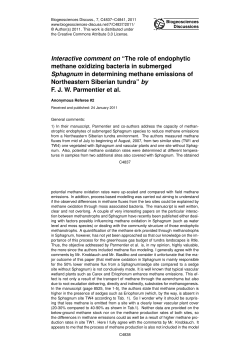 Printer-friendly Version