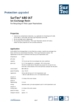 pdf PIB SurTec 680 IAT pdf 191.11 KB