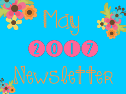 Newsletter
