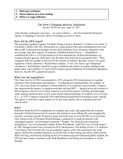 EPA AoW+1617_32+EPA