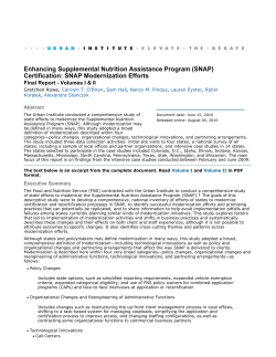 PDF - Urban Institute