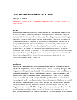 2001 JMA=Allison_ms.=2v20012